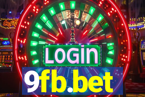 9fb.bet