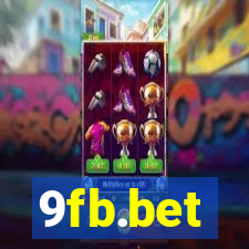 9fb.bet