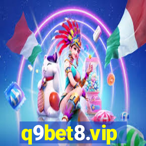 q9bet8.vip