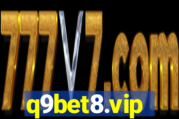 q9bet8.vip
