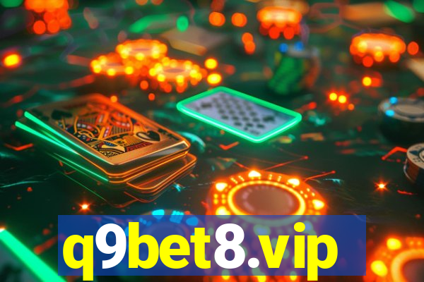 q9bet8.vip