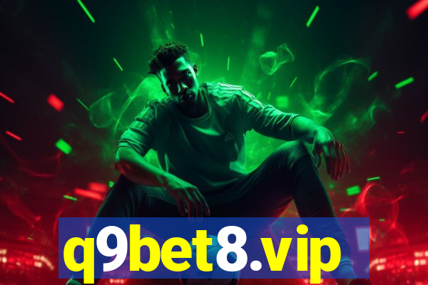 q9bet8.vip