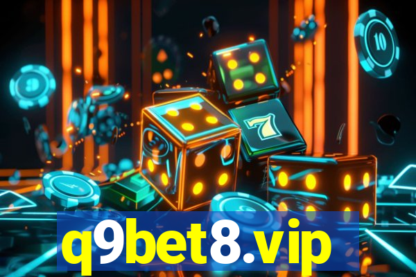 q9bet8.vip