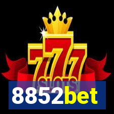 8852bet