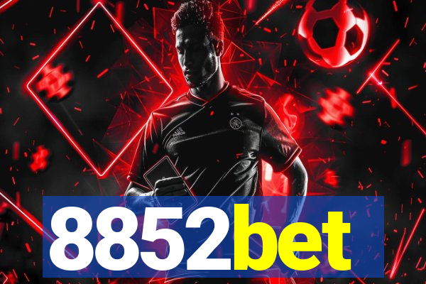 8852bet