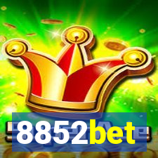 8852bet