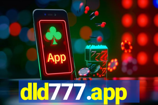 dld777.app