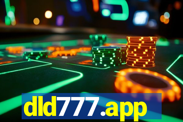 dld777.app