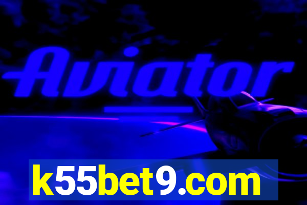k55bet9.com