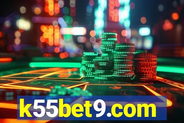 k55bet9.com