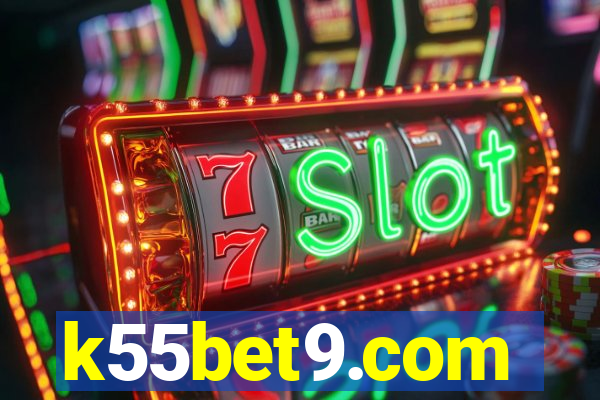 k55bet9.com