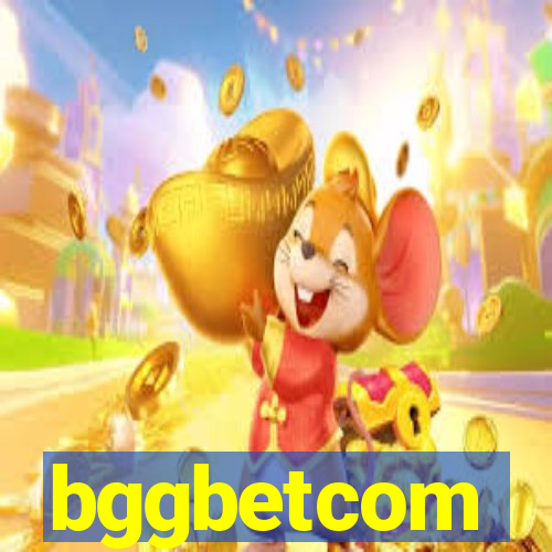 bggbetcom