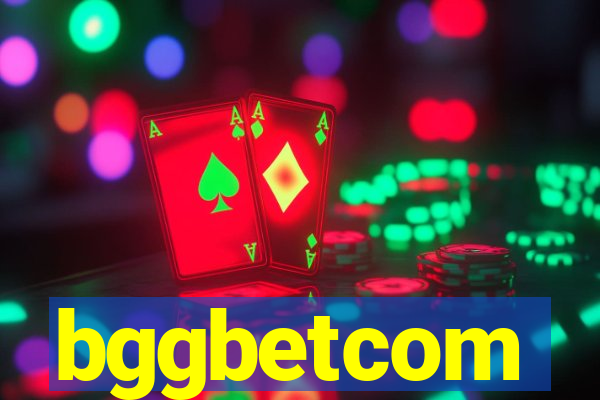 bggbetcom