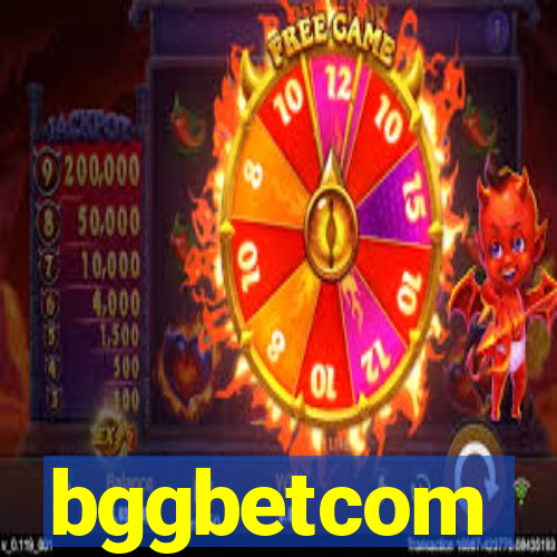 bggbetcom