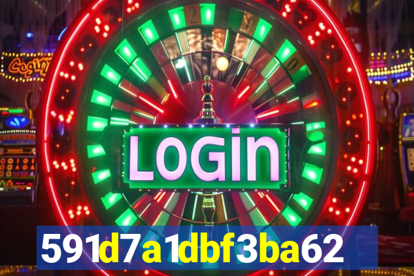 5500bet entrar