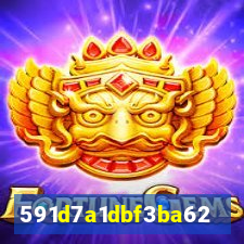 5500bet entrar