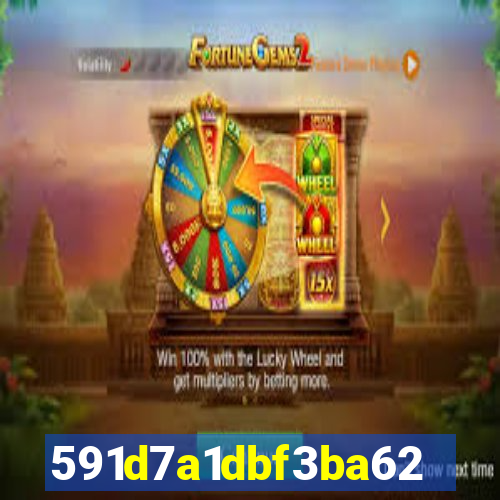 5500bet entrar