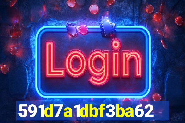 5500bet entrar