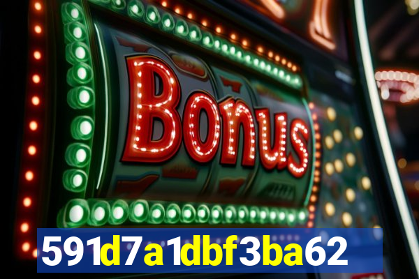 5500bet entrar
