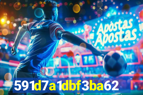 5500bet entrar