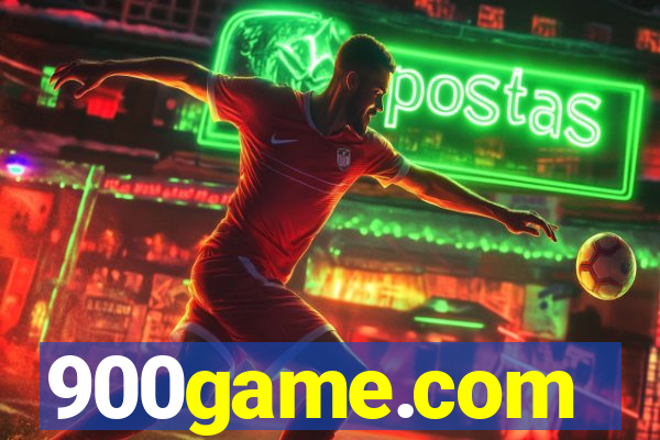 900game.com