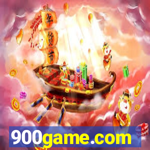 900game.com