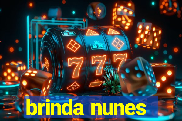 brinda nunes