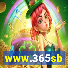 www.365sb