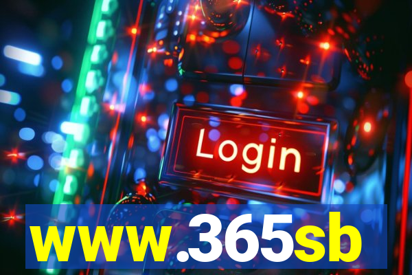 www.365sb