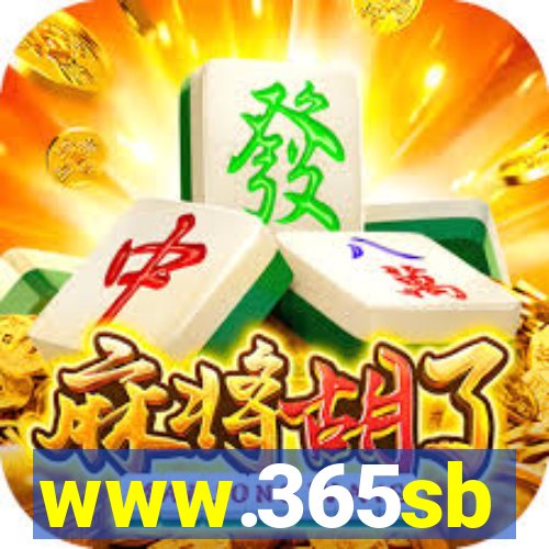 www.365sb