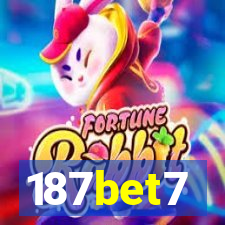 187bet7