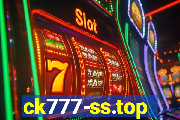 ck777-ss.top