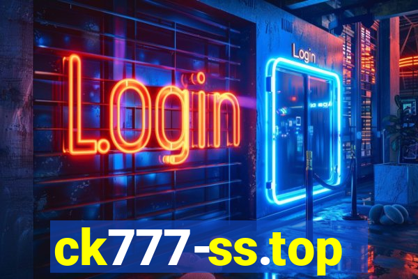 ck777-ss.top