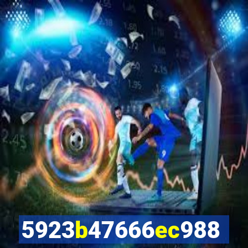 bet252 plataforma