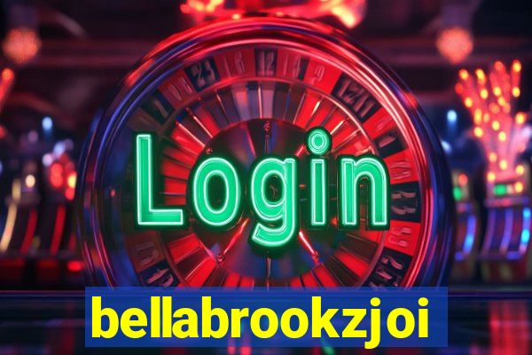 bellabrookzjoi