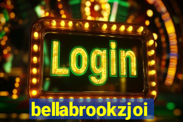 bellabrookzjoi