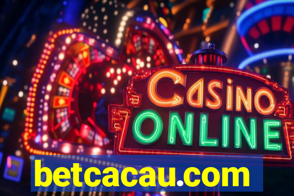 betcacau.com