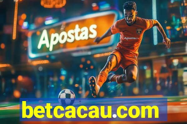 betcacau.com