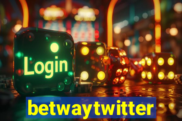 betwaytwitter