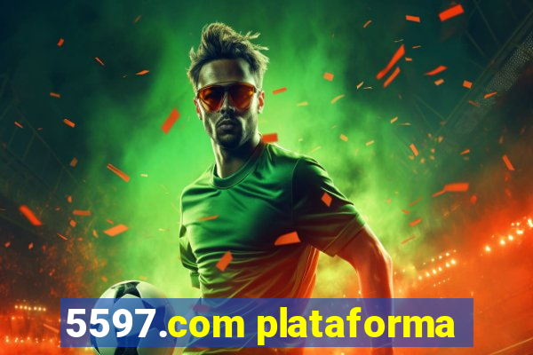 5597.com plataforma