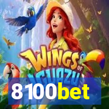 8100bet