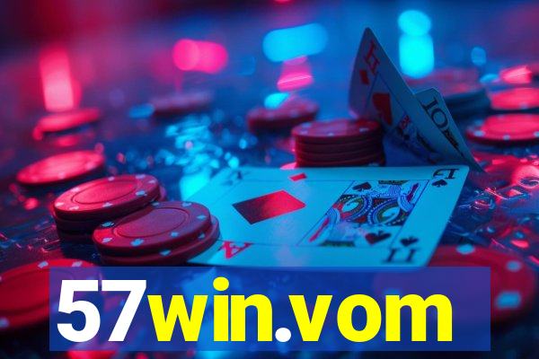 57win.vom