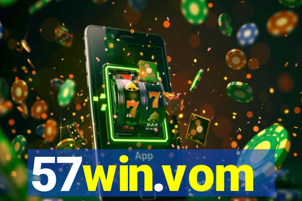 57win.vom