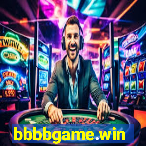 bbbbgame.win