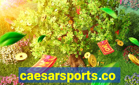 caesarsports.com.br