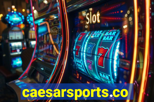 caesarsports.com.br
