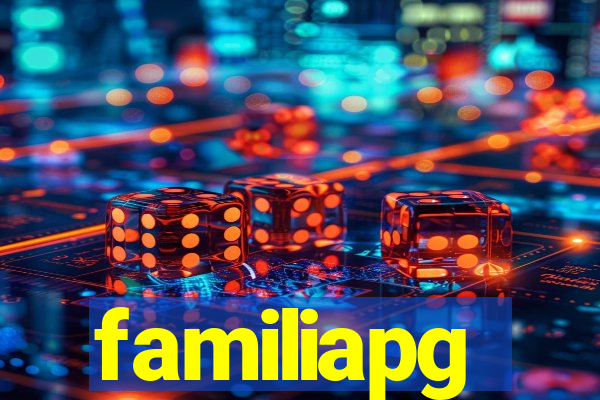 familiapg