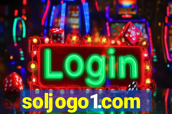 soljogo1.com