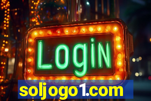 soljogo1.com