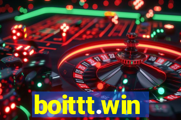 boittt.win